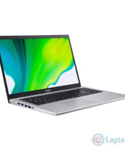 welatop.vn-acer-asprie-5