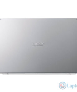 welatop.vn-acer-asprie-5