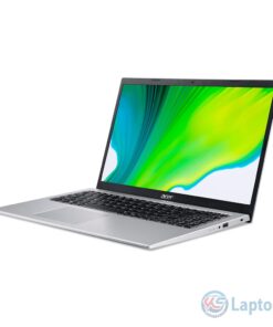 welatop.vn-acer-asprie-5