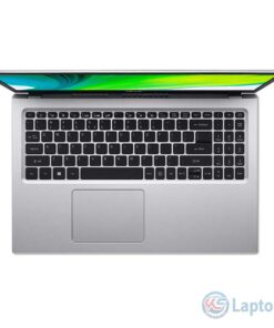 welatop.vn-acer-asprie-5