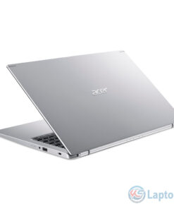 welatop.vn-acer-asprie-5