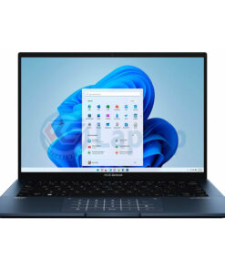 welatop.vn-asuszenbook-q409-4