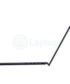 welatop.vn-asuszenbook-q409-4