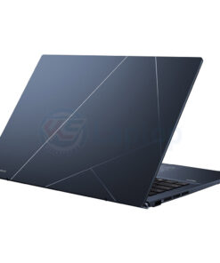 welatop.vn-asuszenbook-q409-4