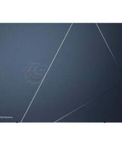 welatop.vn-asuszenbook-q409-4