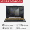 welatop.vn-ausus-TUF-FX506HC-3