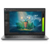 welatop.vn-dell-precision-5570-0