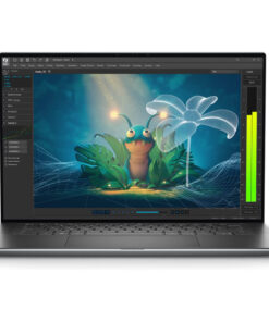 welatop.vn-dell-precision-5570-0