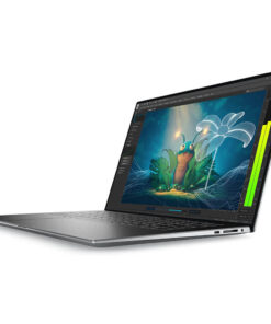 welatop.vn-dell-precision-5570-1