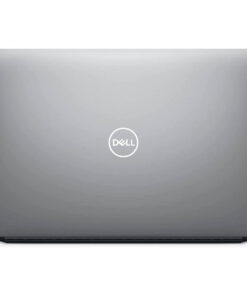 welatop.vn-dell-precision-5570-2