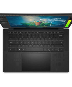 welatop.vn-dell-precision-5570-3