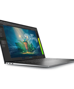 welatop.vn-dell-precision-5570-4