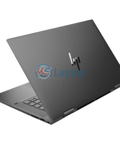 welatop.vn-hp-envy-15m-eu0013dx-7