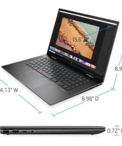 hp-zbook-14-firefly-g8-welaptop-6