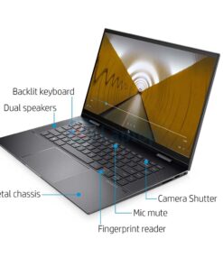hp-zbook-14-firefly-g8-welaptop-6