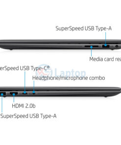hp-zbook-14-firefly-g8-welaptop-6