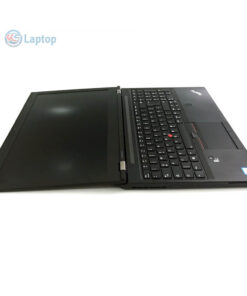 welatop.vn-lenovo-thinkpad-p50-6