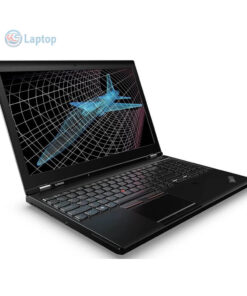 welatop.vn-lenovo-thinkpad-p50-6