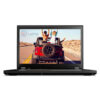 welatop.vn-lenovo-thinkpad-p50-6
