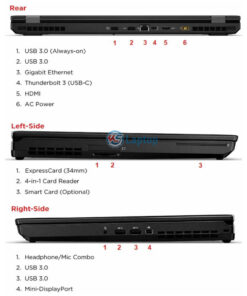 welatop.vn-lenovo-thinkpad-p50-9999