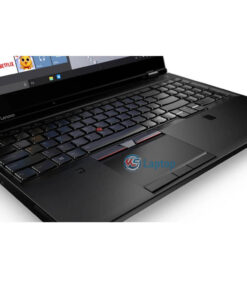 welatop.vn-lenovo-thinkpad-p50-9999