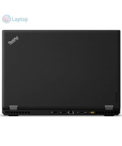 welatop.vn-lenovo-thinkpad-p50-6