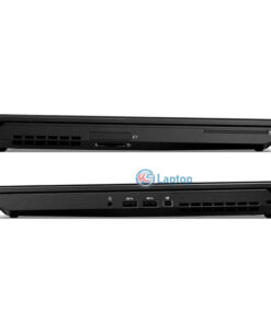 welatop.vn-lenovo-thinkpad-p50-9999
