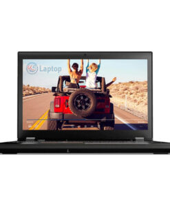 welatop.vn-lenovo-thinkpad-p50-6