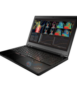 welatop.vn-lenovo-thinkpad-p50-6
