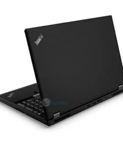 welatop.vn-lenovo-thinkpad-p50-6