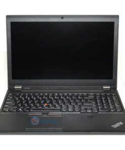 welatop.vn-lenovo-thinkpad-p50-6