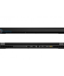 welatop.vn-lenovo-thinkpad-p50-6