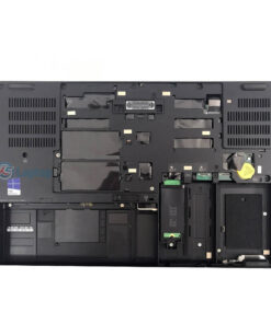 welatop.vn-lenovo-thinkpad-p50-9999