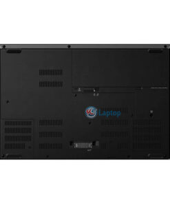 welatop.vn-lenovo-thinkpad-p50-9999
