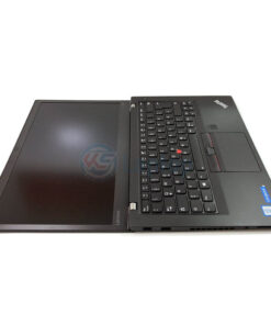 welatop.vn-lenovo-thinkpad-t470s-5