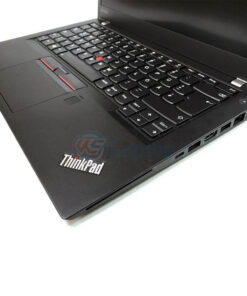 welatop.vn-lenovo-thinkpad-t470s-5