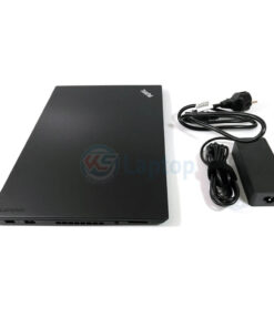 welatop.vn-lenovo-thinkpad-t470s-5