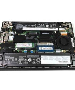welatop.vn-lenovo-thinkpad-t470s-5