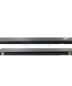 welatop.vn-lenovo-thinkpad-t470s-5