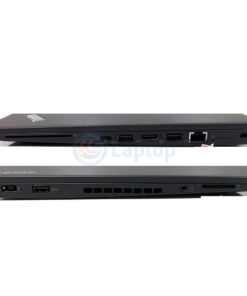 welatop.vn-lenovo-thinkpad-t470s-5