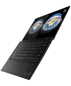welaptop.vn x1 carbon gen 9