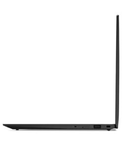welaptop.vn x1 carbon gen 9