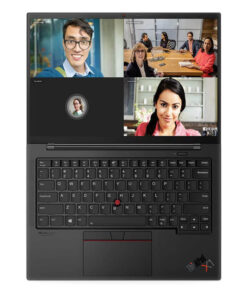 welaptop.vn x1 carbon gen 9