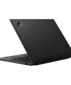 welatop.vn-thinkpad x1 carbon gen 9 4