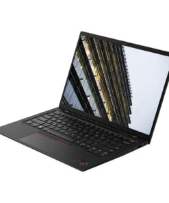 welaptop.vn x1 carbon gen 9