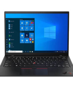 welaptop.vn x1 carbon gen 9
