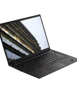 welaptop.vn x1 carbon gen 9