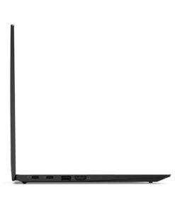 welaptop.vn x1 carbon gen 9