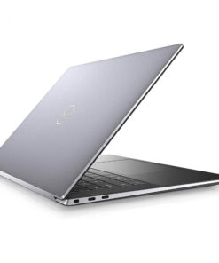 Dell precision 5550 welaptop.vn; 2