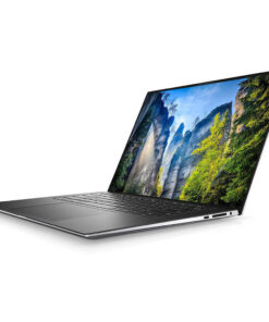Dell precision 5550 welaptop.vn; 3